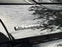 Peugeot 3008 BWJ 2017 | 1.2T 131PK GT Line | TREKHAAK | LEER | PANO DAK | CLIMA | NAVI | CAMERA | STOELVERW | CARPLAY |