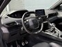 Peugeot 3008 BWJ 2017 | 1.2T 131PK GT Line | TREKHAAK | LEER | PANO DAK | CLIMA | NAVI | CAMERA | STOELVERW | CARPLAY |