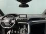 Peugeot 3008 BWJ 2017 | 1.2T 131PK GT Line | TREKHAAK | LEER | PANO DAK | CLIMA | NAVI | CAMERA | STOELVERW | CARPLAY |