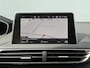 Peugeot 3008 BWJ 2017 | 1.2T 131PK GT Line | TREKHAAK | LEER | PANO DAK | CLIMA | NAVI | CAMERA | STOELVERW | CARPLAY |