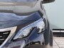 Peugeot 3008 BWJ 2017 | 1.2T 131PK GT Line | TREKHAAK | LEER | PANO DAK | CLIMA | NAVI | CAMERA | STOELVERW | CARPLAY |