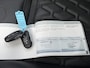 Peugeot 3008 BWJ 2017 | 1.2T 131PK GT Line | TREKHAAK | LEER | PANO DAK | CLIMA | NAVI | CAMERA | STOELVERW | CARPLAY |