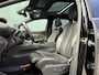 Peugeot 3008 BWJ 2017 | 1.2T 131PK GT Line | TREKHAAK | LEER | PANO DAK | CLIMA | NAVI | CAMERA | STOELVERW | CARPLAY |
