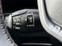 Peugeot 3008 BWJ 2017 | 1.2T 131PK GT Line | TREKHAAK | LEER | PANO DAK | CLIMA | NAVI | CAMERA | STOELVERW | CARPLAY |