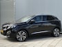 Peugeot 3008 BWJ 2017 | 1.2T 131PK GT Line | TREKHAAK | LEER | PANO DAK | CLIMA | NAVI | CAMERA | STOELVERW | CARPLAY |