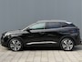 Peugeot 3008 BWJ 2017 | 1.2T 131PK GT Line | TREKHAAK | LEER | PANO DAK | CLIMA | NAVI | CAMERA | STOELVERW | CARPLAY |