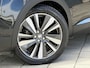 Peugeot 3008 BWJ 2017 | 1.2T 131PK GT Line | TREKHAAK | LEER | PANO DAK | CLIMA | NAVI | CAMERA | STOELVERW | CARPLAY |