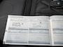 Peugeot 3008 BWJ 2017 | 1.2T 131PK GT Line | TREKHAAK | LEER | PANO DAK | CLIMA | NAVI | CAMERA | STOELVERW | CARPLAY |