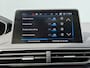 Peugeot 3008 BWJ 2017 | 1.2T 131PK GT Line | TREKHAAK | LEER | PANO DAK | CLIMA | NAVI | CAMERA | STOELVERW | CARPLAY |