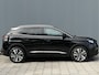 Peugeot 3008 BWJ 2017 | 1.2T 131PK GT Line | TREKHAAK | LEER | PANO DAK | CLIMA | NAVI | CAMERA | STOELVERW | CARPLAY |