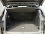 Peugeot 3008 BWJ 2017 | 1.2T 131PK GT Line | TREKHAAK | LEER | PANO DAK | CLIMA | NAVI | CAMERA | STOELVERW | CARPLAY |