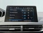 Peugeot 3008 BWJ 2017 | 1.2T 131PK GT Line | TREKHAAK | LEER | PANO DAK | CLIMA | NAVI | CAMERA | STOELVERW | CARPLAY |