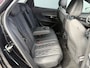 Peugeot 3008 BWJ 2017 | 1.2T 131PK GT Line | TREKHAAK | LEER | PANO DAK | CLIMA | NAVI | CAMERA | STOELVERW | CARPLAY |