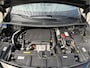 Peugeot 3008 BWJ 2017 | 1.2T 131PK GT Line | TREKHAAK | LEER | PANO DAK | CLIMA | NAVI | CAMERA | STOELVERW | CARPLAY |