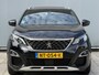 Peugeot 3008 BWJ 2017 | 1.2T 131PK GT Line | TREKHAAK | LEER | PANO DAK | CLIMA | NAVI | CAMERA | STOELVERW | CARPLAY |