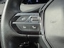 Peugeot 3008 BWJ 2017 | 1.2T 131PK GT Line | TREKHAAK | LEER | PANO DAK | CLIMA | NAVI | CAMERA | STOELVERW | CARPLAY |