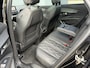 Peugeot 3008 BWJ 2017 | 1.2T 131PK GT Line | TREKHAAK | LEER | PANO DAK | CLIMA | NAVI | CAMERA | STOELVERW | CARPLAY |