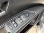 Peugeot 3008 BWJ 2017 | 1.2T 131PK GT Line | TREKHAAK | LEER | PANO DAK | CLIMA | NAVI | CAMERA | STOELVERW | CARPLAY |