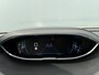 Peugeot 3008 BWJ 2017 | 1.2T 131PK GT Line | TREKHAAK | LEER | PANO DAK | CLIMA | NAVI | CAMERA | STOELVERW | CARPLAY |