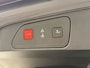 Peugeot 3008 BWJ 2017 | 1.2T 131PK GT Line | TREKHAAK | LEER | PANO DAK | CLIMA | NAVI | CAMERA | STOELVERW | CARPLAY |