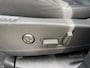 Peugeot 3008 BWJ 2017 | 1.2T 131PK GT Line | TREKHAAK | LEER | PANO DAK | CLIMA | NAVI | CAMERA | STOELVERW | CARPLAY |
