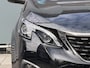 Peugeot 3008 BWJ 2017 | 1.2T 131PK GT Line | TREKHAAK | LEER | PANO DAK | CLIMA | NAVI | CAMERA | STOELVERW | CARPLAY |