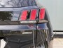 Peugeot 3008 BWJ 2017 | 1.2T 131PK GT Line | TREKHAAK | LEER | PANO DAK | CLIMA | NAVI | CAMERA | STOELVERW | CARPLAY |