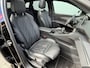 Peugeot 3008 BWJ 2017 | 1.2T 131PK GT Line | TREKHAAK | LEER | PANO DAK | CLIMA | NAVI | CAMERA | STOELVERW | CARPLAY |