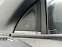 Peugeot 3008 BWJ 2017 | 1.2T 131PK GT Line | TREKHAAK | LEER | PANO DAK | CLIMA | NAVI | CAMERA | STOELVERW | CARPLAY |