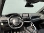 Peugeot 3008 BWJ 2017 | 1.2T 131PK GT Line | TREKHAAK | LEER | PANO DAK | CLIMA | NAVI | CAMERA | STOELVERW | CARPLAY |