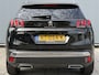 Peugeot 3008 BWJ 2017 | 1.2T 131PK GT Line | TREKHAAK | LEER | PANO DAK | CLIMA | NAVI | CAMERA | STOELVERW | CARPLAY |