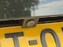 Peugeot 3008 BWJ 2017 | 1.2T 131PK GT Line | TREKHAAK | LEER | PANO DAK | CLIMA | NAVI | CAMERA | STOELVERW | CARPLAY |