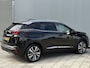 Peugeot 3008 BWJ 2017 | 1.2T 131PK GT Line | TREKHAAK | LEER | PANO DAK | CLIMA | NAVI | CAMERA | STOELVERW | CARPLAY |