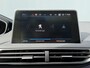 Peugeot 3008 BWJ 2017 | 1.2T 131PK GT Line | TREKHAAK | LEER | PANO DAK | CLIMA | NAVI | CAMERA | STOELVERW | CARPLAY |
