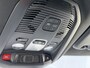 Peugeot 3008 BWJ 2017 | 1.2T 131PK GT Line | TREKHAAK | LEER | PANO DAK | CLIMA | NAVI | CAMERA | STOELVERW | CARPLAY |