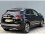 Peugeot 3008 BWJ 2017 | 1.2T 131PK GT Line | TREKHAAK | LEER | PANO DAK | CLIMA | NAVI | CAMERA | STOELVERW | CARPLAY |