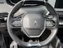 Peugeot 3008 BWJ 2017 | 1.2T 131PK GT Line | TREKHAAK | LEER | PANO DAK | CLIMA | NAVI | CAMERA | STOELVERW | CARPLAY |