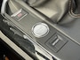 Peugeot 3008 BWJ 2017 | 1.2T 131PK GT Line | TREKHAAK | LEER | PANO DAK | CLIMA | NAVI | CAMERA | STOELVERW | CARPLAY |