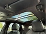Peugeot 3008 BWJ 2017 | 1.2T 131PK GT Line | TREKHAAK | LEER | PANO DAK | CLIMA | NAVI | CAMERA | STOELVERW | CARPLAY |