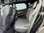 Peugeot 3008 BWJ 2017 | 1.2T 131PK GT Line | TREKHAAK | LEER | PANO DAK | CLIMA | NAVI | CAMERA | STOELVERW | CARPLAY |