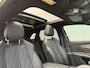 Peugeot 3008 BWJ 2017 | 1.2T 131PK GT Line | TREKHAAK | LEER | PANO DAK | CLIMA | NAVI | CAMERA | STOELVERW | CARPLAY |