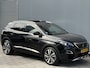 Peugeot 3008 BWJ 2017 | 1.2T 131PK GT Line | TREKHAAK | LEER | PANO DAK | CLIMA | NAVI | CAMERA | STOELVERW | CARPLAY |