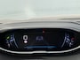 Peugeot 3008 BWJ 2017 | 1.2T 131PK GT Line | TREKHAAK | LEER | PANO DAK | CLIMA | NAVI | CAMERA | STOELVERW | CARPLAY |