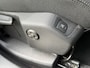 Peugeot 3008 BWJ 2017 | 1.2T 131PK GT Line | TREKHAAK | LEER | PANO DAK | CLIMA | NAVI | CAMERA | STOELVERW | CARPLAY |