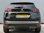 Peugeot 3008 BWJ 2017 | 1.2T 131PK GT Line | TREKHAAK | LEER | PANO DAK | CLIMA | NAVI | CAMERA | STOELVERW | CARPLAY |