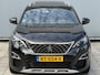 Peugeot 3008 BWJ 2017 | 1.2T 131PK GT Line | TREKHAAK | LEER | PANO DAK | CLIMA | NAVI | CAMERA | STOELVERW | CARPLAY |