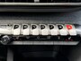 Peugeot 3008 BWJ 2017 | 1.2T 131PK GT Line | TREKHAAK | LEER | PANO DAK | CLIMA | NAVI | CAMERA | STOELVERW | CARPLAY |