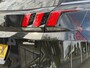Peugeot 3008 BWJ 2017 | 1.2T 131PK GT Line | TREKHAAK | LEER | PANO DAK | CLIMA | NAVI | CAMERA | STOELVERW | CARPLAY |