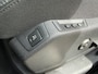 Peugeot 3008 BWJ 2017 | 1.2T 131PK GT Line | TREKHAAK | LEER | PANO DAK | CLIMA | NAVI | CAMERA | STOELVERW | CARPLAY |