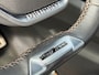 Peugeot 3008 BWJ 2017 | 1.2T 131PK GT Line | TREKHAAK | LEER | PANO DAK | CLIMA | NAVI | CAMERA | STOELVERW | CARPLAY |